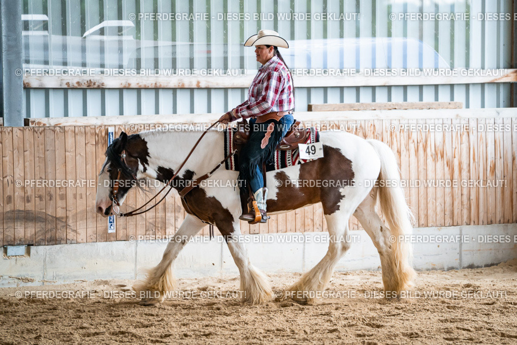 DSC00166 | Pferdegrafie