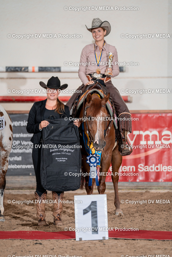 LM Heiligenwald Tag 3-364 | dv-media-shop - Realisiert mit Pictrs.com