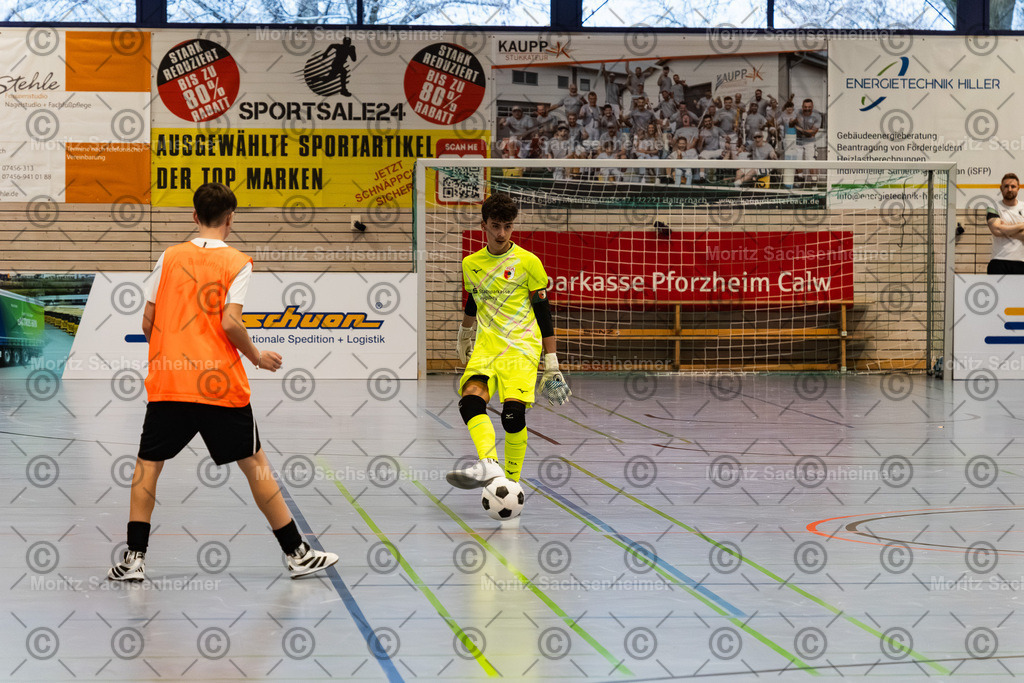 DSC03634 | Offizielle Fotos vom U14-Fußballturnier in Haiterbach. Alle Turnierbilder online ansehen und als Download oder hochwertiges Fotoprodukt bequem bestellen. - Realisiert mit Pictrs.com