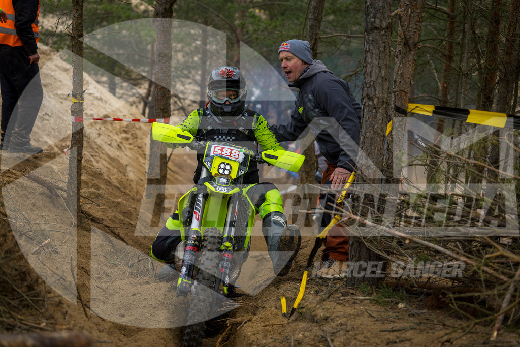 FAM_2259 | fullactionmedia-shop
