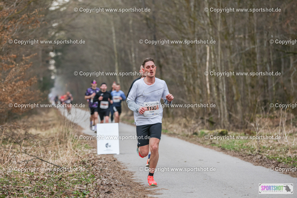 007A2474 | Forstenrieder Volkslauf 2026 #forstenriedervolkslauf #volkslauf #forstenried #forstenriedersc #yourpictrs #sportshot_your_pictrs