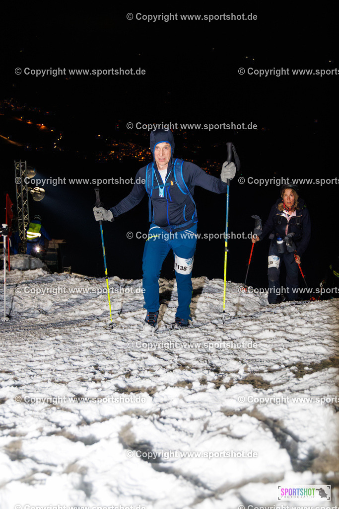 SZI_7574 | VerticalUp! #vertical_up_kitzbuehel #sportshot_your_pictrs #yourpictrs #dinafit #verticalup!2026