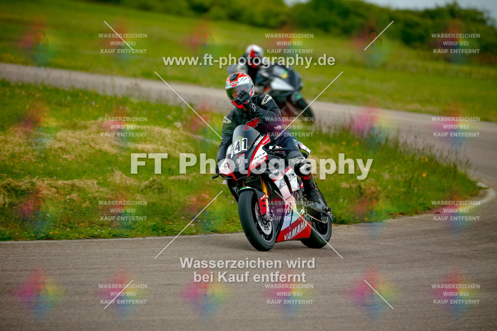 _MOT2676 | Hier findet Ihr Bilder von Touristenfahrten auf der Nürburgring Nordschleife oder von anderen Veranstaltungen die ich besucht habe. Viel Spass beim Durch Schauen 