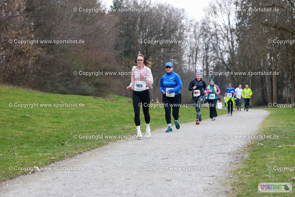 AR6_2618 | #forstenriedervolkslauf #volkslauf #forstenried #forstenriedersc #yourpictrs #sportshot_your_pictrs