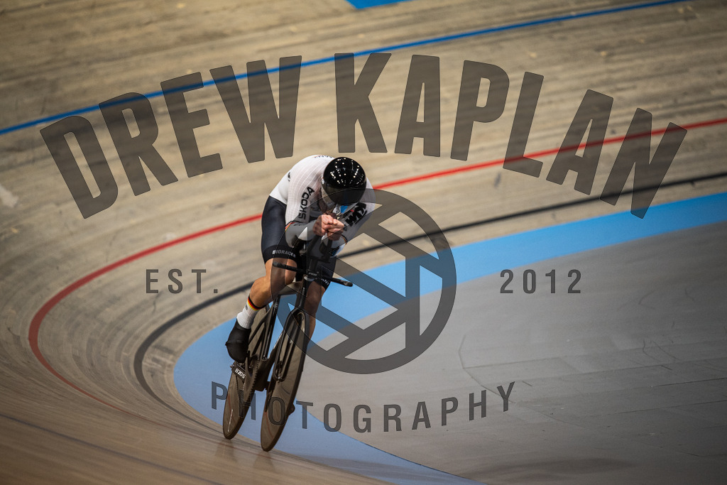 DKP-4920 | Drew Kaplan Photography