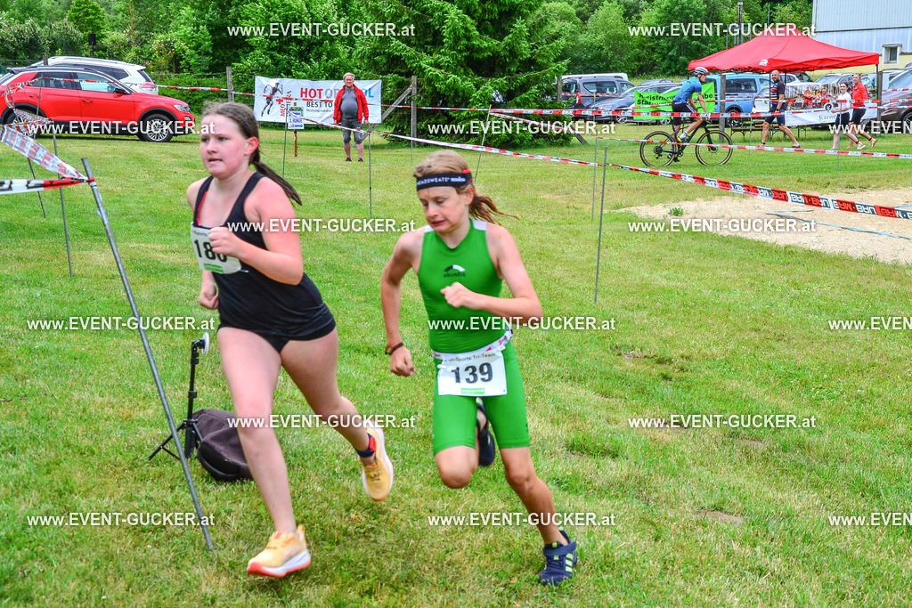DSC_0104 | Sportfoto event-gucker Herbert Scherer