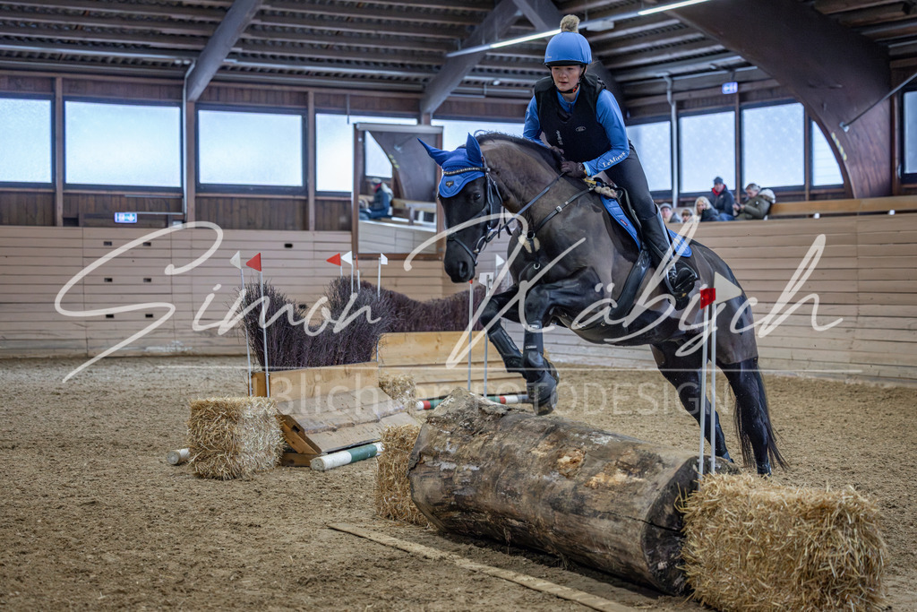 20260221-_3LI9040 | Tierfotografie Pferde, Hunde, Katzen, Haustiere.
Turnierfotografie Reitturniere, Reiten, Springreiten, Dressur in Hanau, dem Main-Kinzig-Kreis und dem Rhein-Main- Gebiet um Frankfurt
