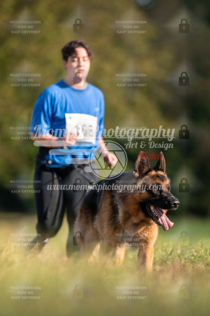 CDLBDB_15_10_2023_Dimanche-449 | PayLife