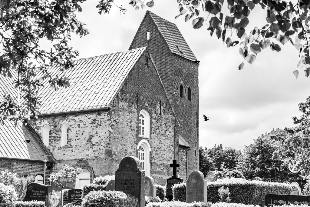 20240605-EAF_1604-2 | Eilun-Art-Fotografie Levke Martens, ihre Fotografin für Immobilien- und Landschaftsfotografie auf Föhr, Föhrer Motive als Poster, Leinwand, hinter Acrylglas oder stelle dir deinen eigenen Monatskalender zusammen, mit nur einem Klick