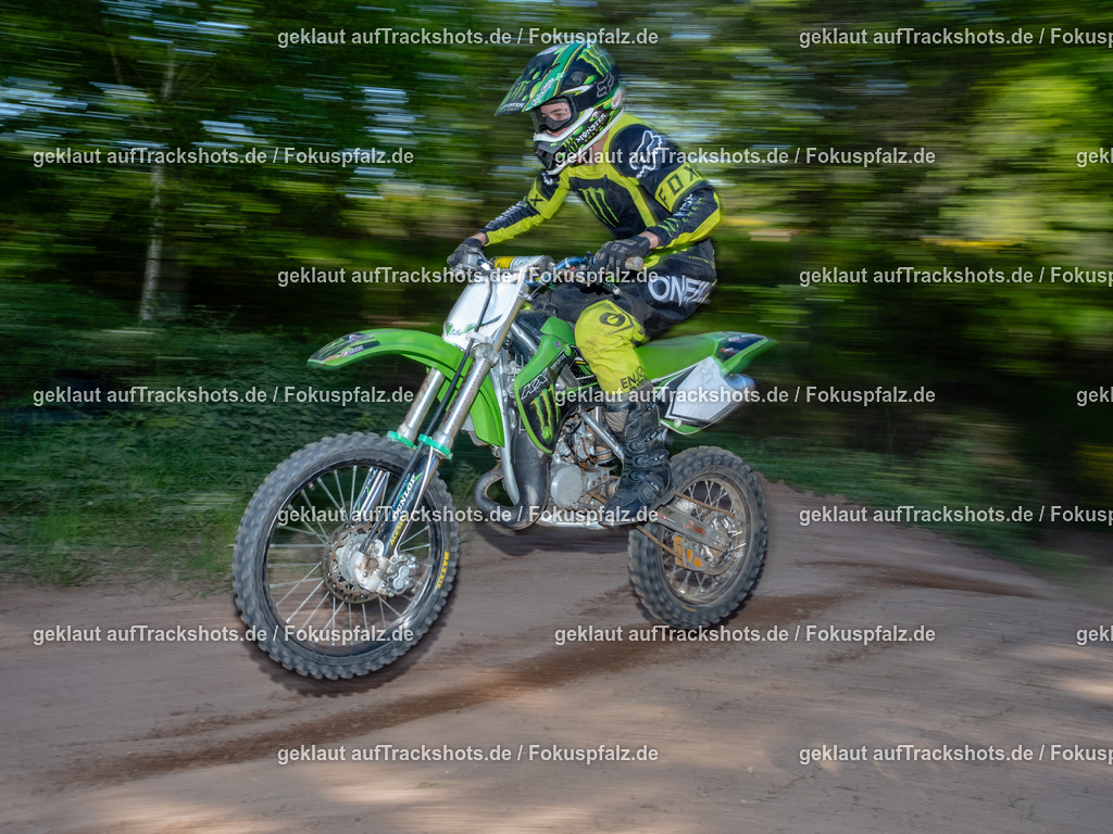 Fischbach-355 | Trackshots.de / Fokuspfalz.de - Realisiert mit Pictrs.com