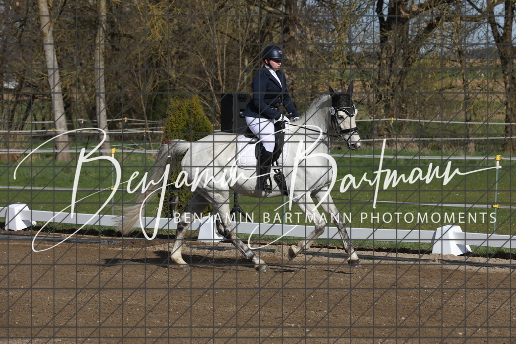 AZ2A2673 | Benjamin Bartmann Photomoments