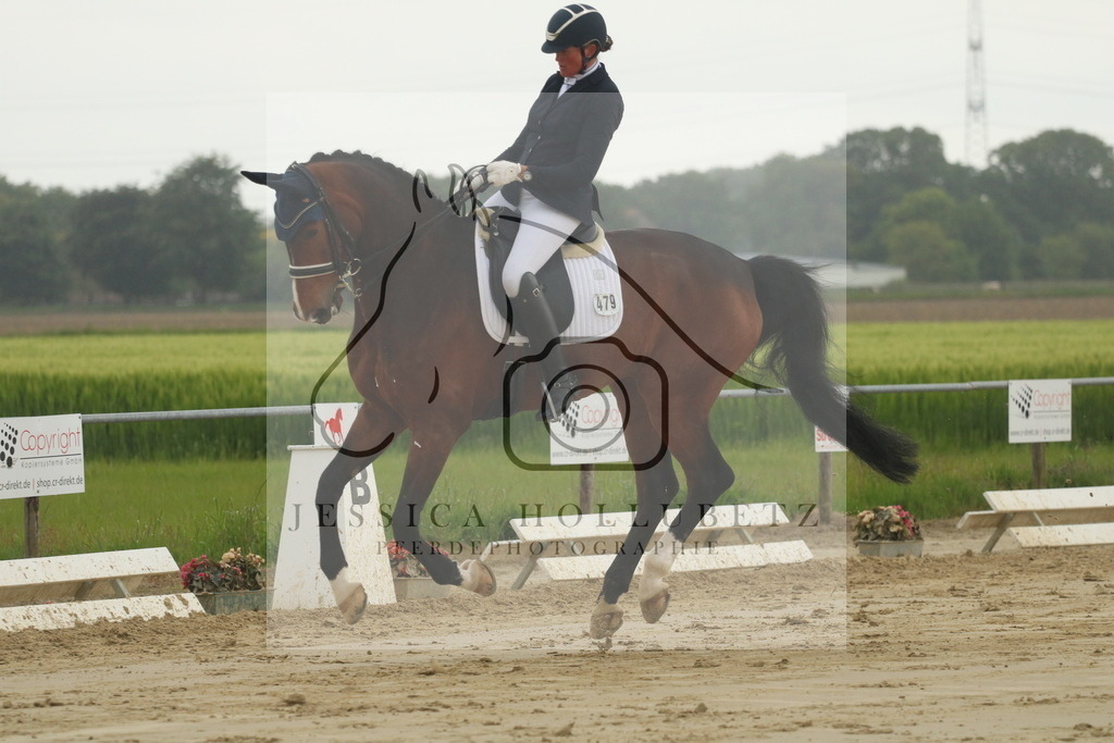 IMG_7287 | jessicahollubetz_pferdephotographie - Realisiert mit Pictrs.com