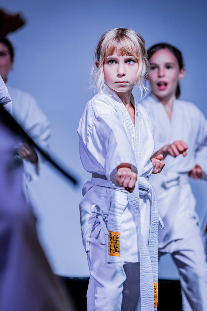 IMAG5231 | SportEventFotografie - Roman Stoiber