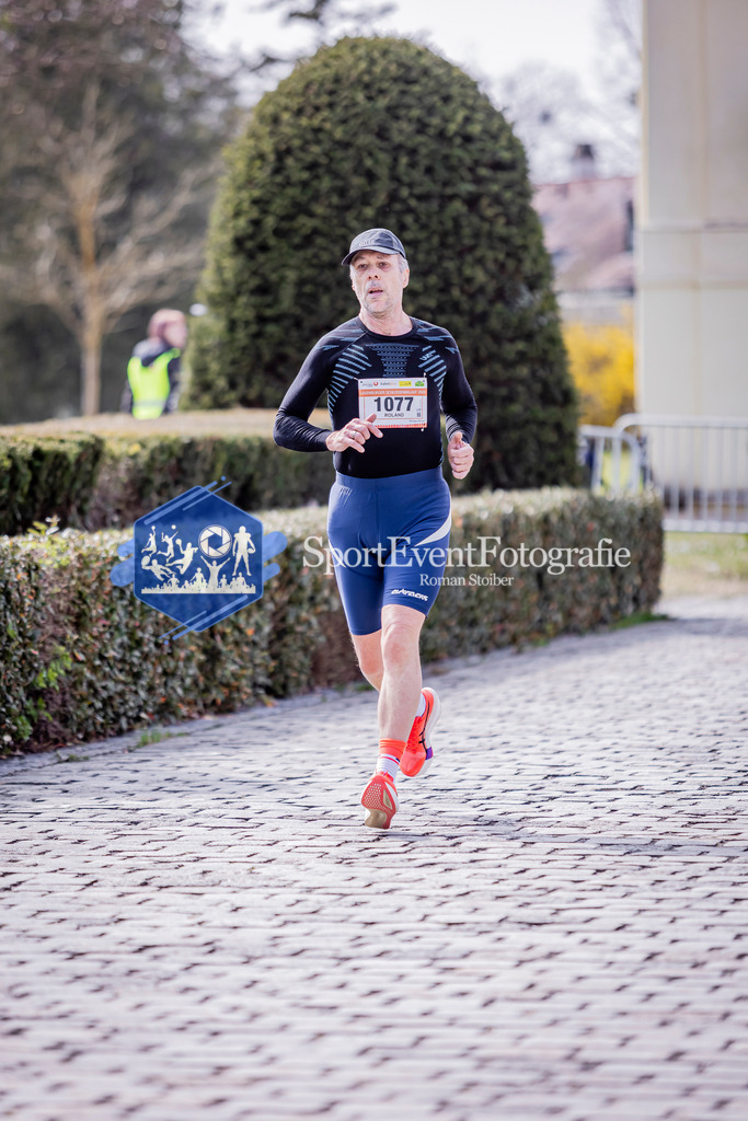 IM6_1643 | SportEventFotografie - Roman Stoiber