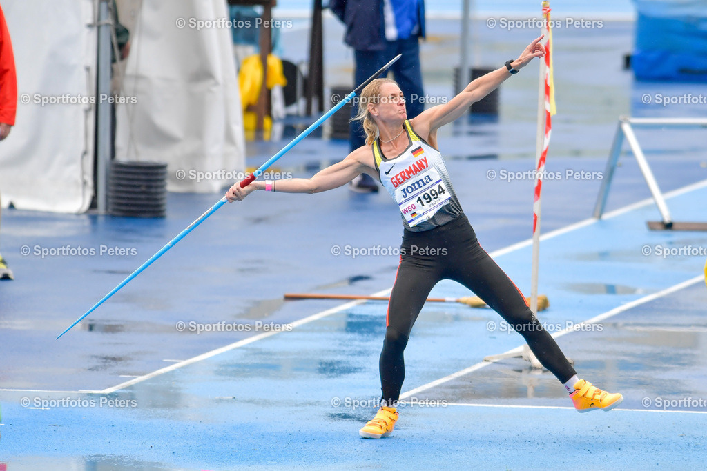 Masters EM 2023 - Tag 4_52 | Masters Europameisterschaft am 24.09.2023 in Pescara (Italien)

Foto: Kai Peters - Realisiert mit Pictrs.com