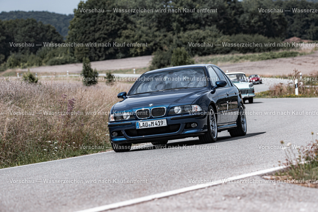Rollhofen 2025_Hinfahrt_0729_3I9A2602 | #Grafikstudio Simplex #Fotos Juri Anikanov #Eventfotos #Grafiker #Fotograf #Eventfotograf #Fotograf Lauf #Fotogalerie #Shop #Sportfotograf #Fotograf Lauf an der Pegnitz  #Fotograf Lauf - Realisiert mit Pictrs.com