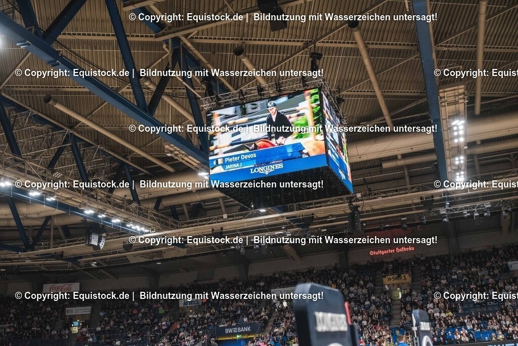 20241116_Springen-iWest_TOMsPiC_0332 | Foto: Thomas Hartig