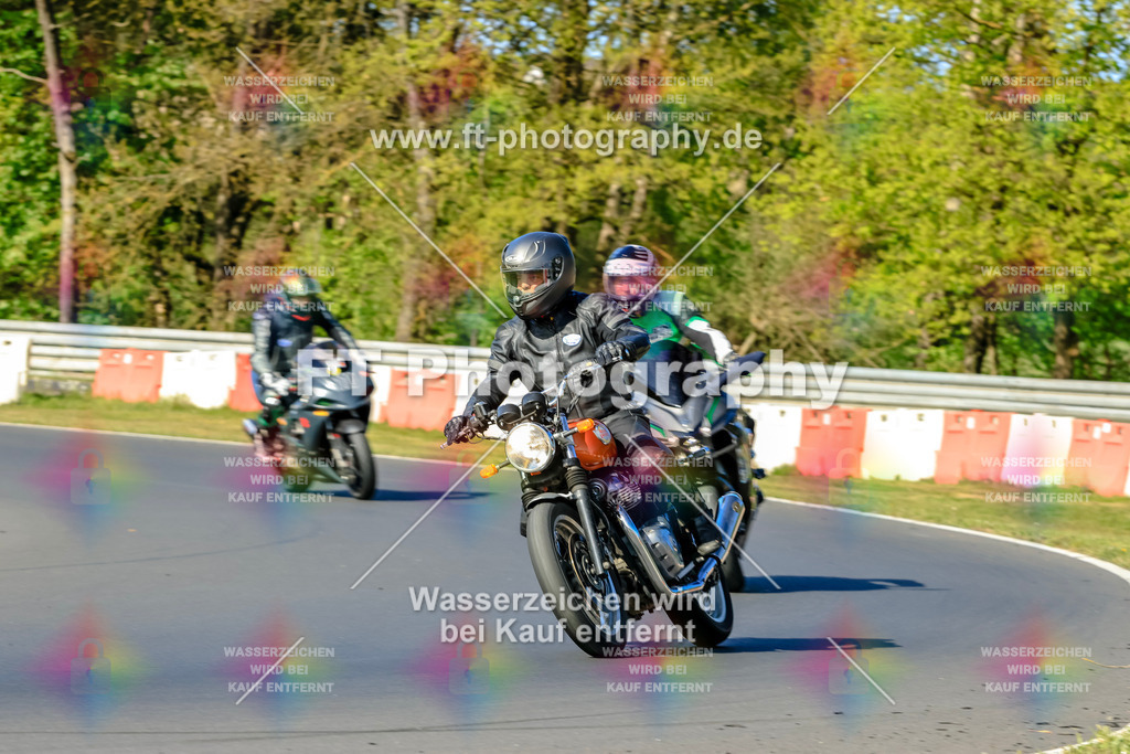 _OTO1358 | Hier findet Ihr Bilder von Touristenfahrten auf der Nürburgring Nordschleife oder von anderen Veranstaltungen die ich besucht habe. Viel Spass beim Durch Schauen 