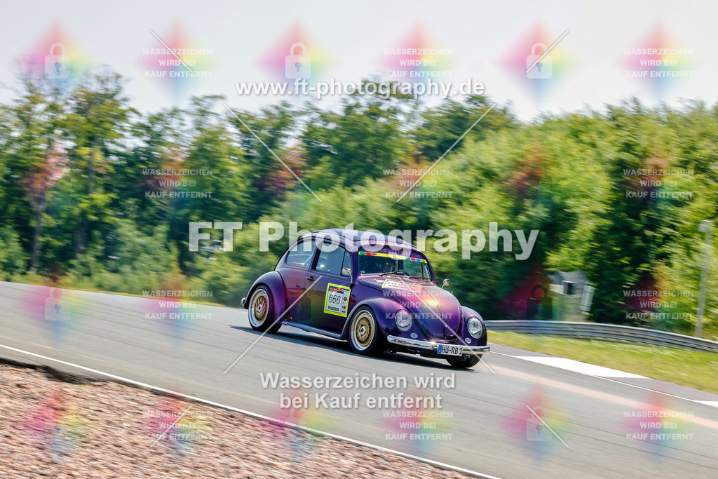 _ACW0679 | Hier findet Ihr Bilder von Touristenfahrten auf der Nürburgring Nordschleife oder von anderen Veranstaltungen die ich besucht habe. Viel Spass beim Durch Schauen 