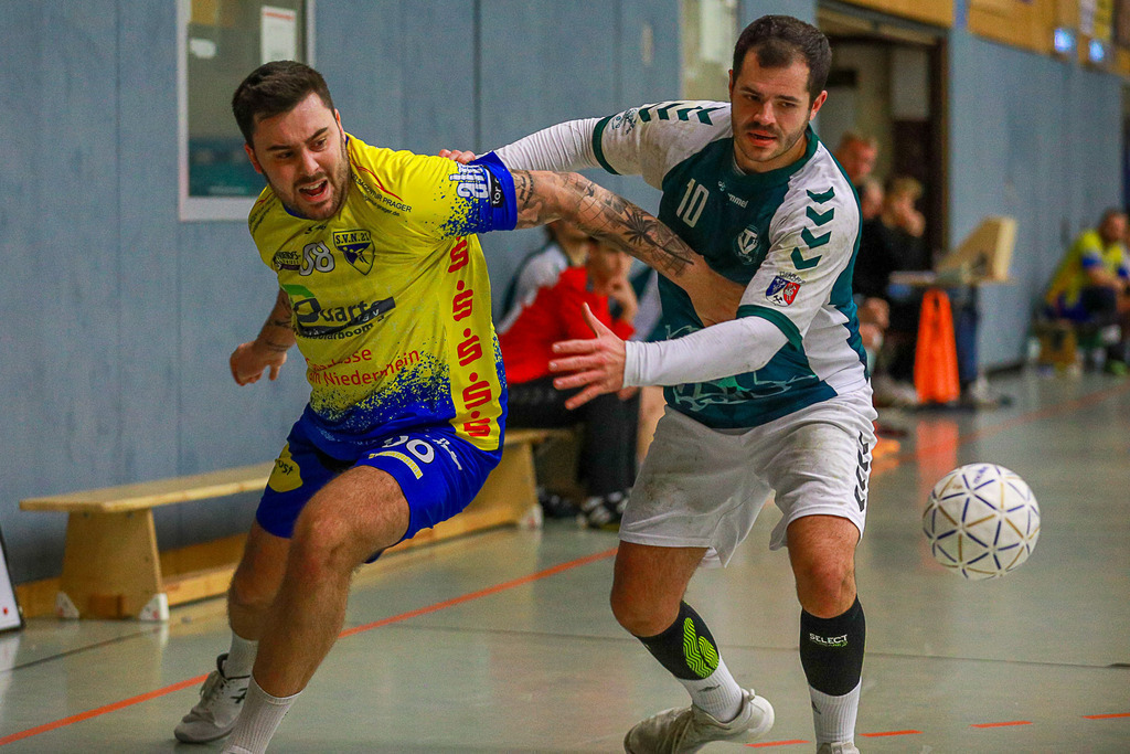 SVN_TvBiefang_161124_105 | Bildergalerie von Sport-Ereignissen aber auch von weiteren spannenden Dingen - nicht nur vom Niederrhein. In Anlehnung an den bekannten Spruch von Hanns Dieter Hüsch heißt das Motto: "Niederrhein ist überall".  - Realisiert mit Pictrs.com