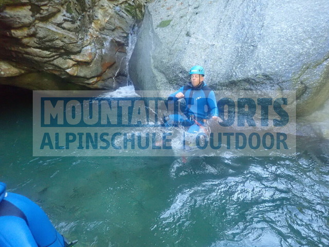 P1010091 | Bestelle die Bilder deines Berg- oder Wasser-Abenteuers mit Mountain Sports bequem von zu Hause aus direkt über unseren Online Fotoshop von pictrs.com. - Realisiert mit Pictrs.com