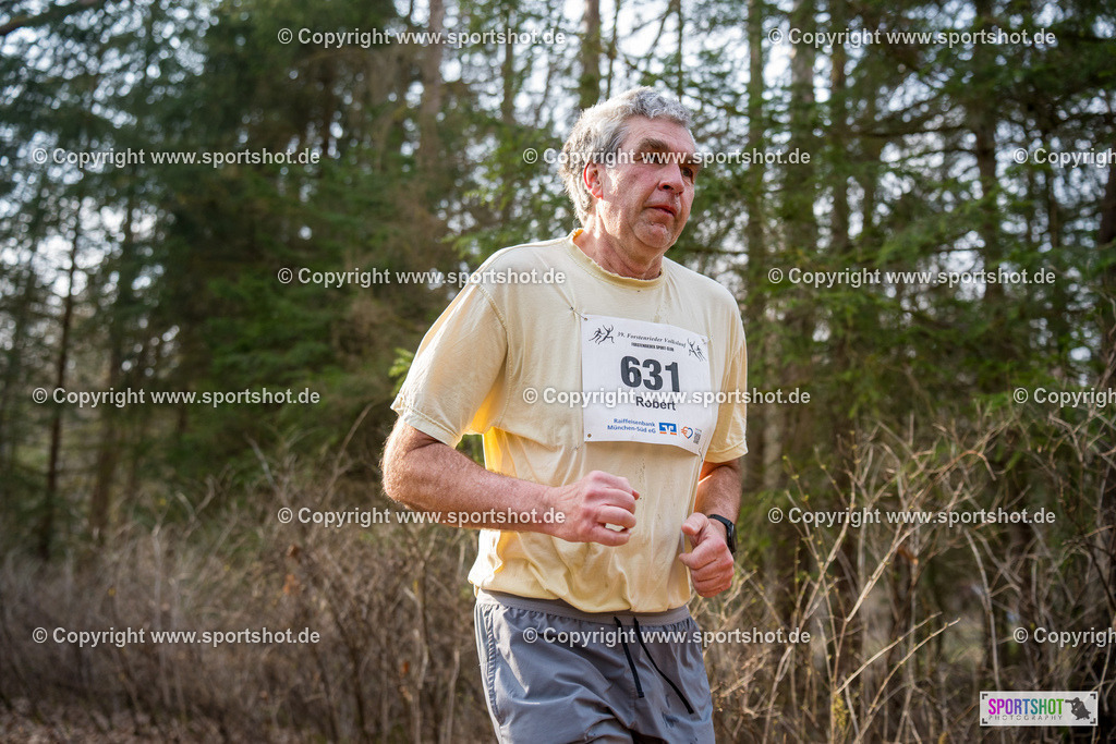 SZI05227 | #forstenriedervolkslauf #volkslauf #forstenried #forstenriedersc #yourpictrs #sportshot_your_pictrs