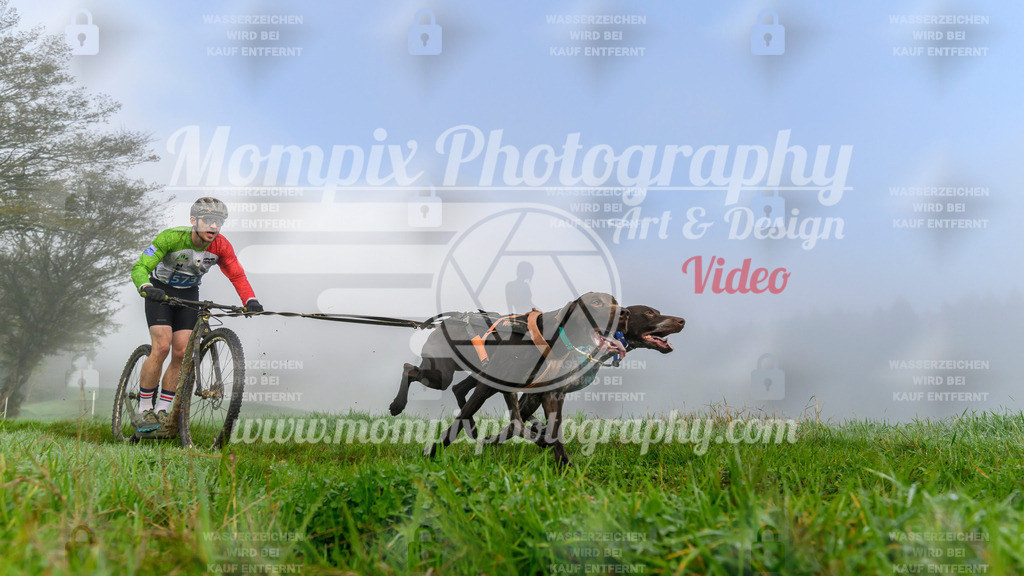 MompixPhotography_20TSB_E5_DS2-1 | PayLife