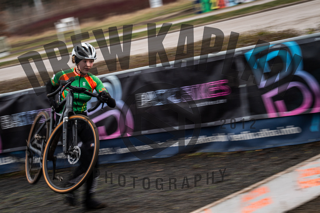 DKP-8925 | Drew Kaplan Photography