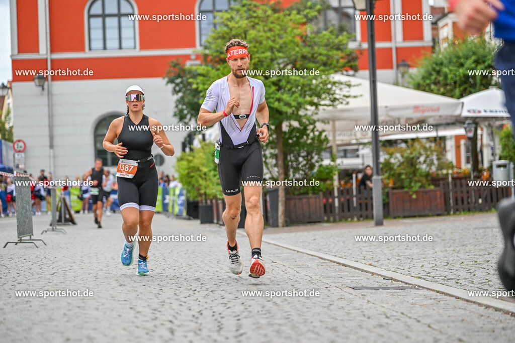 DSC_5571 | Stadttriathlon Erding                                          #yourpictrs                                                         PhotoCredit: www.sportshot.de