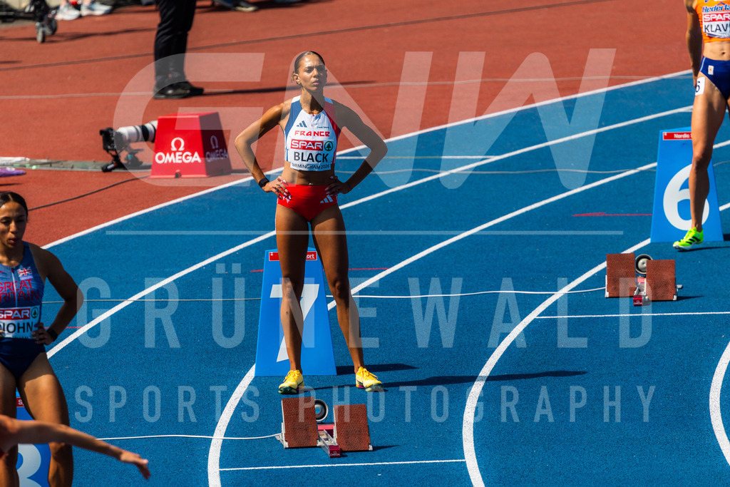 6E6A3985 | Grünewald Sportsphotography