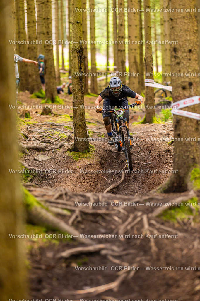 Enduro One Schulenberg Sa R1-1599 | OCR Bilder Fotograf Eisenach Michael Schröder