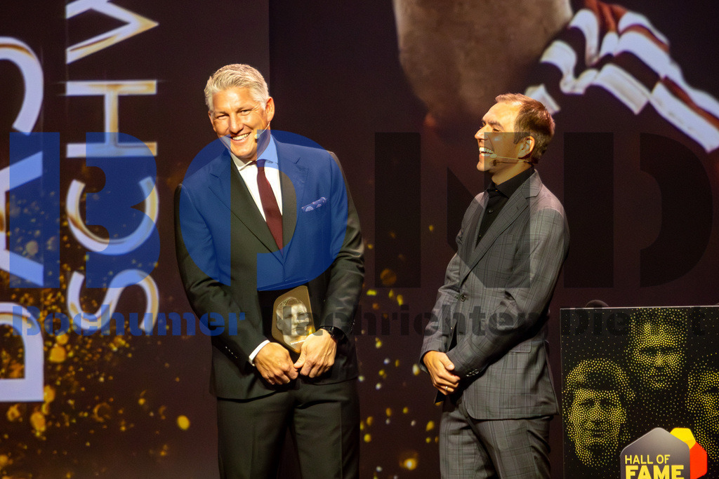 SES_HOFDFM20251006-83 | bond - Realisiert mit Pictrs.com