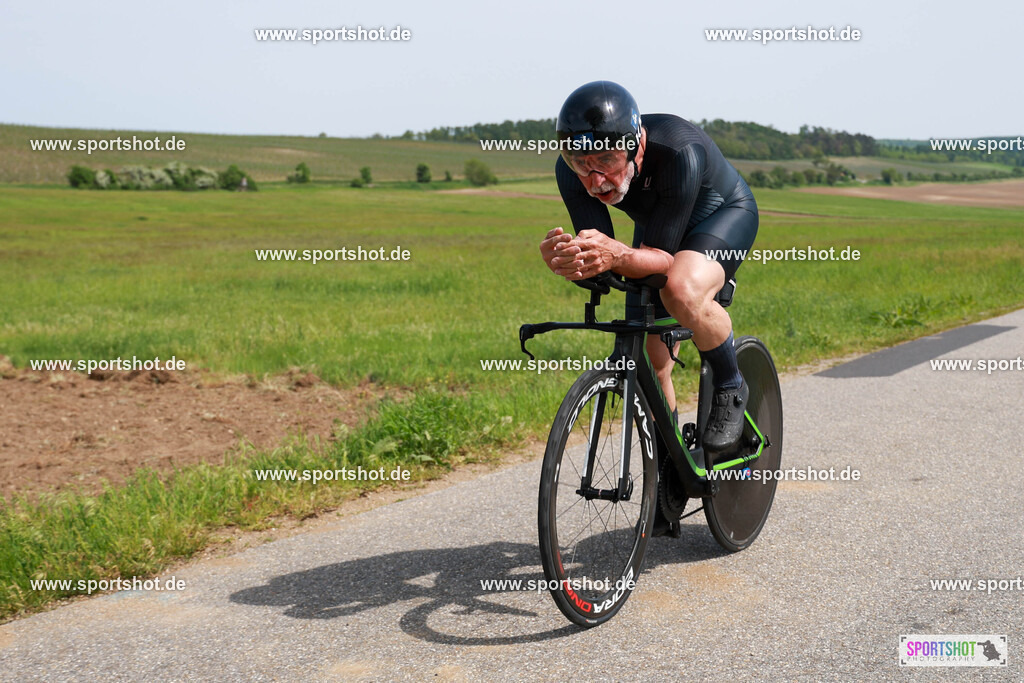 7Z2A2713 | Neusiedler See Radmarathon 2025 #neusiedlerseeradmarathon #yourpictrs #sportshot_your_pictrs @Sportshotphotography Copyright:www.sportshot.de