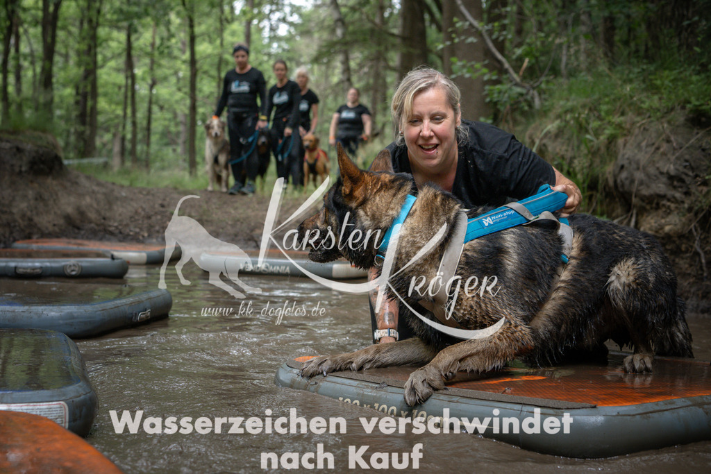 1224_ZZ98972 | kk-dogfotos