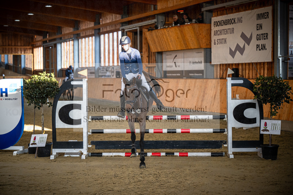 DOS_1774 | Entdecke hochwertige Reitturnierfotos von Foto Oger. Professionell, emotional und authentisch – jetzt Lieblingsmomente im Shop bestellen.Deutschlandweite Turnierfotografie. - Realisiert mit Pictrs.com