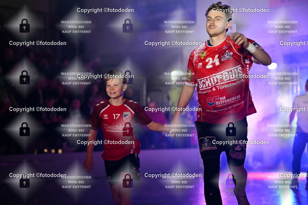 DSC_6856 | fotododen.de präsentiert ein umfangreiches Sportfoto Archiv mit Aufnahmen aus verschiedenen Sportarten im Raum Ostfriesland.