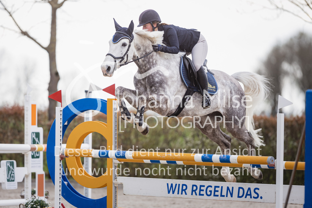 230426_HofSosath_Stil-L-544 | Deine schönsten Turniermomente als professionelle Fotos! Entdecke hochwertige Pferdesport-Fotografie im Online-Shop. Jetzt Fotos finden & bestellen!