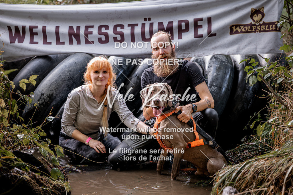 nelerasche_Hunsrück2026_Sa1400-1500_298 | nelerasche