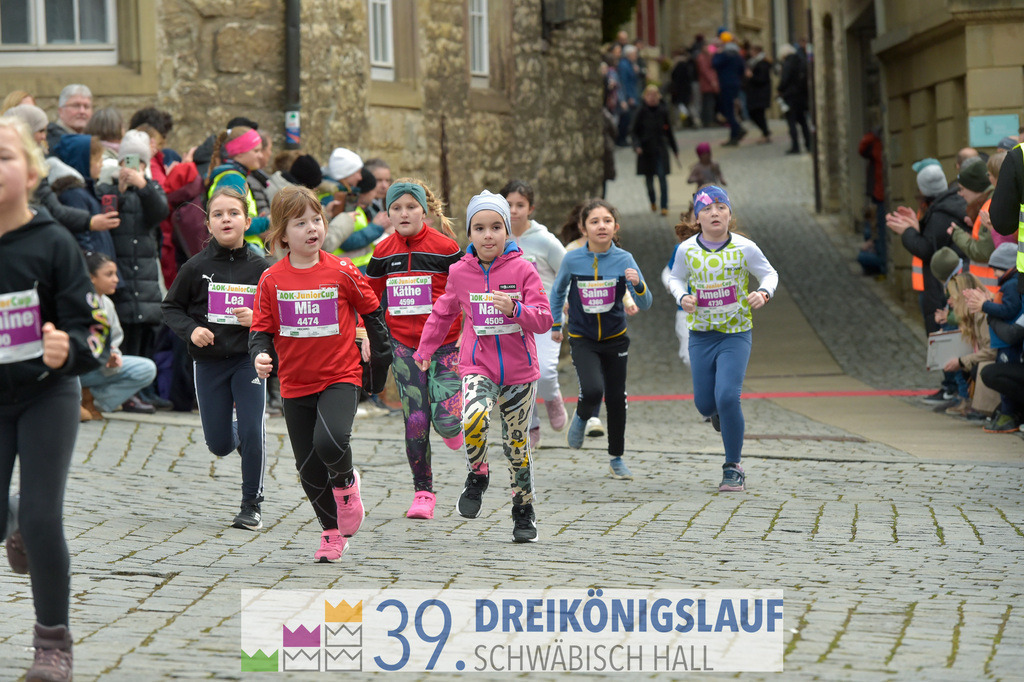 39. 3Koenigslauf 2025 | 20250106_3koenigslauf - Realisiert mit Pictrs.com