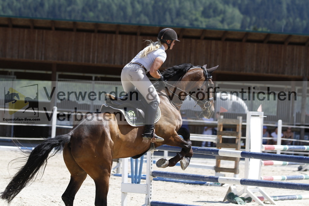 _MG_7432 | equestrian-live-com