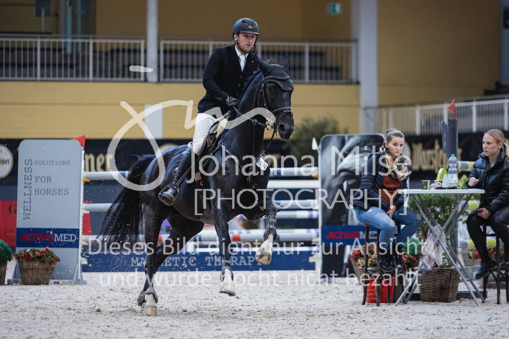 221021_Warstein_2Ph-S-Spezial-355 | Deine schönsten Turniermomente als professionelle Fotos! Entdecke hochwertige Pferdesport-Fotografie im Online-Shop. Jetzt Fotos finden & bestellen!