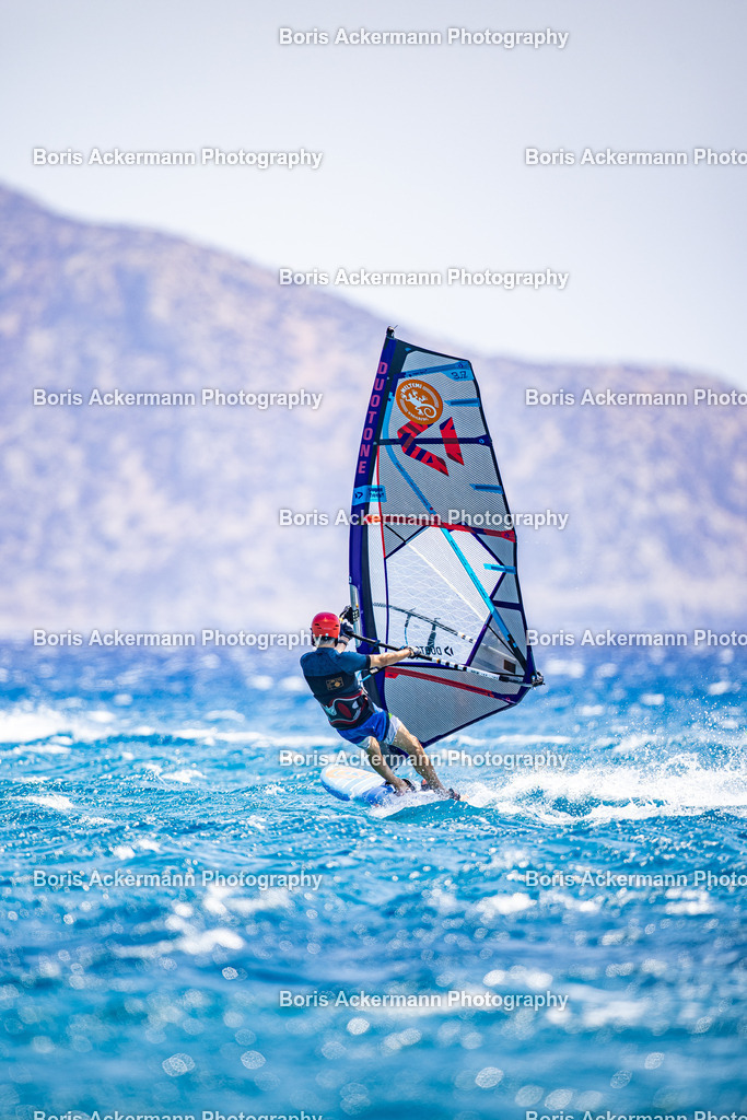 148A3998 | FineArtPrint, Hahnemühle, FeeGalerie, Fee Galerie, Fotokunst, Fotografie, Canonphotography, Bergfoto, Matterhorn, Rimpfischhorn, Allalinhorn, Saas-Fee, Wallis, Valais, Switzerland, Bergfotografie