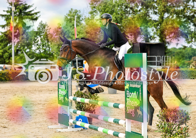 20260513_Prfg_Nr_15-180 | JS-Photostyle - Sport-/Portrait- & Eventfotografie