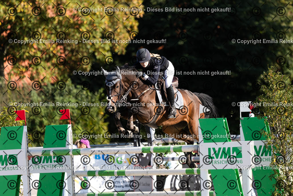 CL5A8050 | Emilia Reinking Fotografie - Realisiert mit Pictrs.com