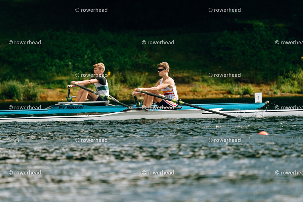 20230917_rowerhead_R130_S0065_DSC08029 | rowerhead - Realisiert mit Pictrs.com
