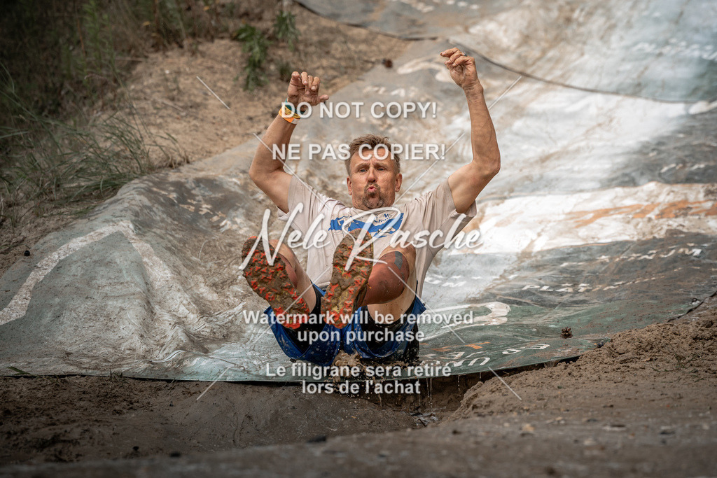 nelerasche_sa1700-Ende_224 | nelerasche