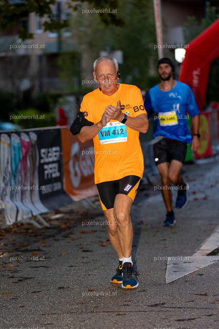 7. Int. Kärnten Marathon 2024 - Viertelmarathon | Bildershop von pixelworld.at - Realisiert mit Pictrs.com