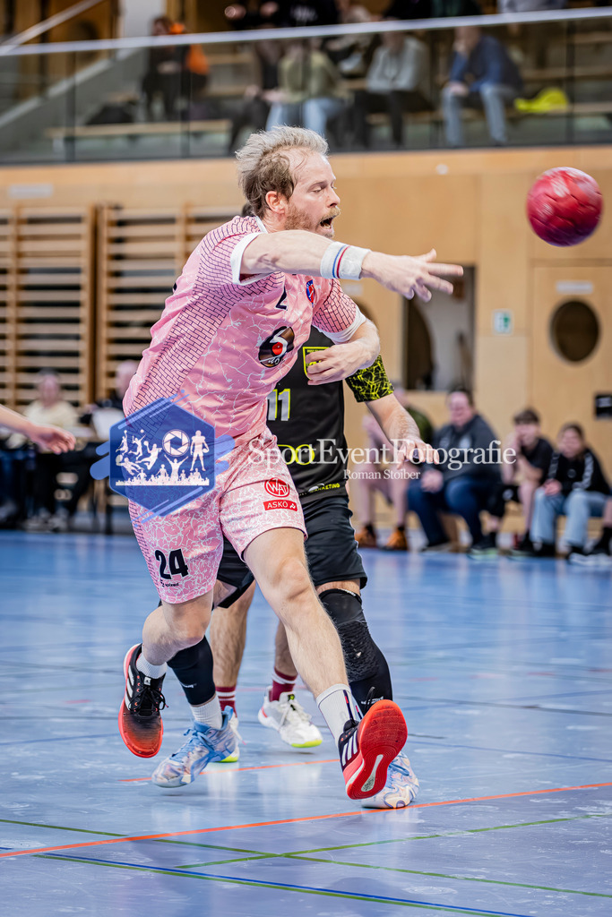 IMAG4534 | SportEventFotografie - Roman Stoiber