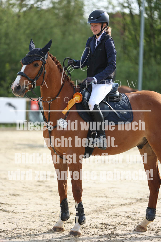 IMGM3715 | pl-fotografie