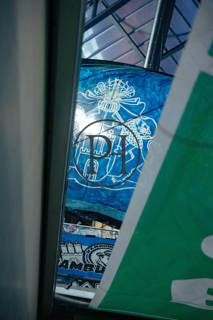 Spieltag 9 Köln - HSV_Sc-110 | Philipp-Heist - Realisiert mit Pictrs.com